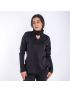 Camisola Gola Cut Out