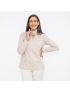 Camisola Gola Cut Out