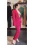 Blazer Plumas