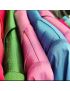 Vestido Casaco Cauda