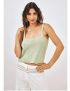 Top crochet
