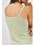 Top crochet