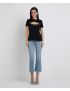 Tshirt Cut Out Tachas