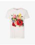 Tshirt Strass