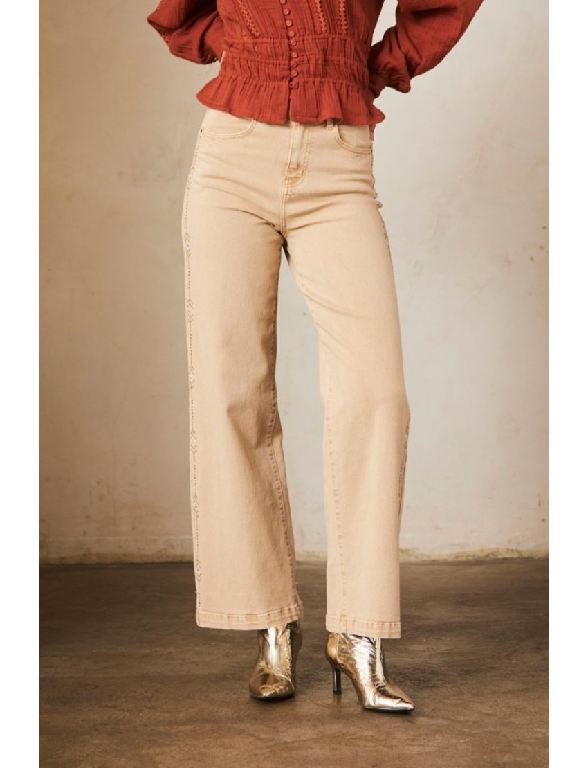 Vestido Longo Costa Aberta Cauda