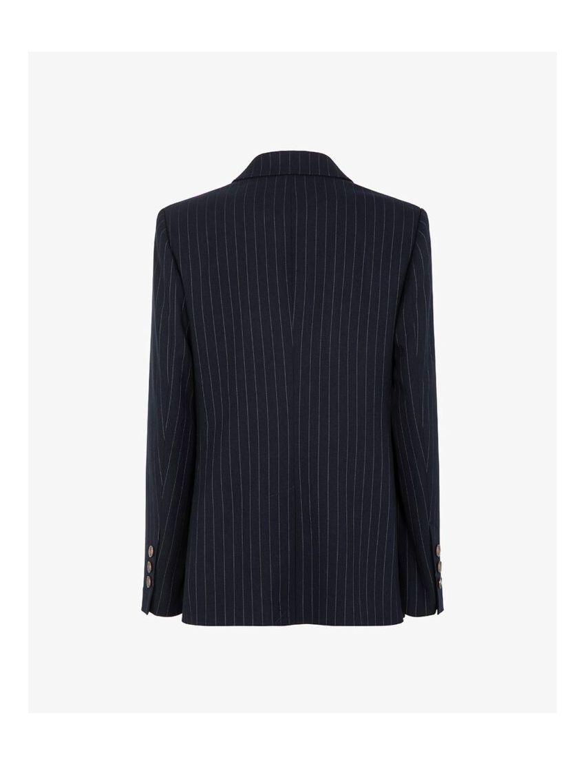 Blazer Trespasse Duplo