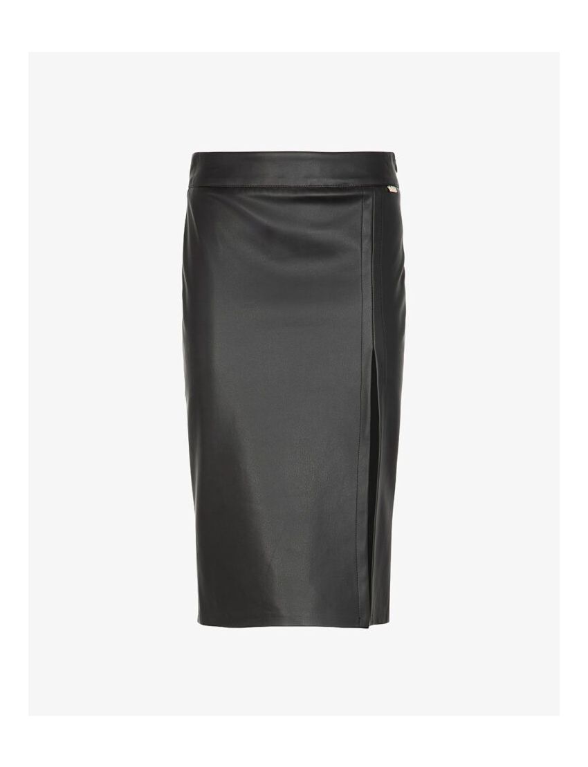 Saia Tubo Polipel Abertura